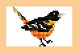 Mini Dazzles™ - Birds