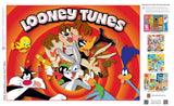 Cartoons - Looney Tunes 500 Piece Puzzle