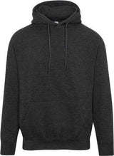Premium Pullover Hoodies (5108) 7.8 oz
