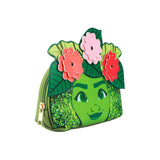 Disney Moana 3D Cosmetic Bag
