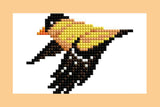 Mini Dazzles™ - Birds