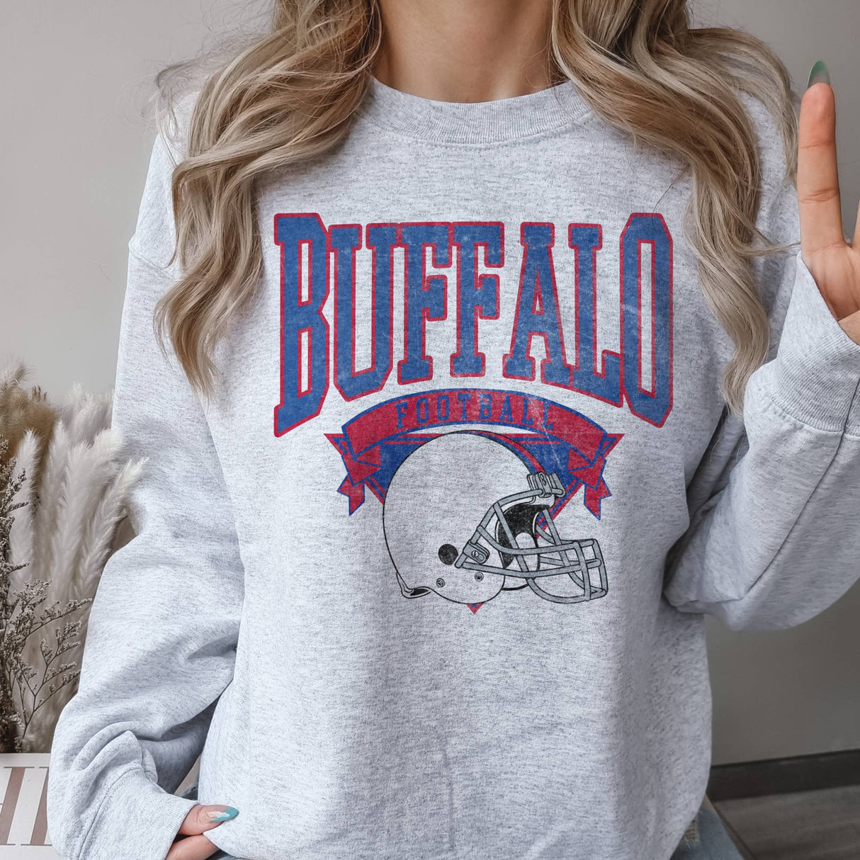 NFL Sweatshirts
