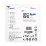 Adata 8GB Flash Drive