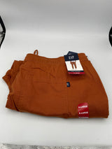 Women Gap pull on Pants