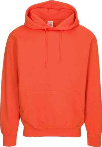 Premium Pullover Hoodies (5108) 7.8 oz