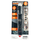 Roughneck Emergency Car LED Light Multi Tool