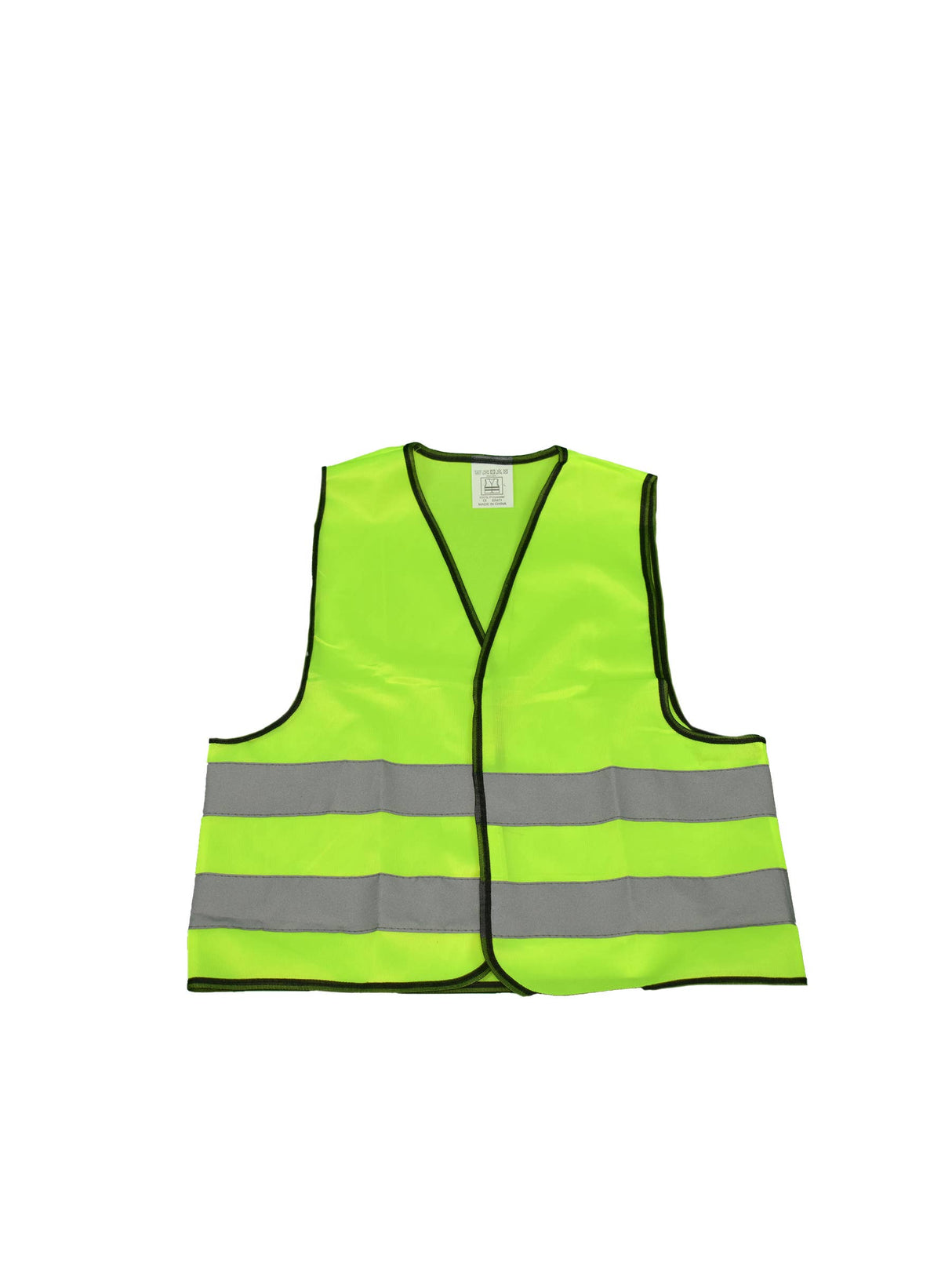 Kids Safety Vest