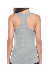 Life in The Fast Lane Graphic Racerback Tank