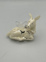 Hallmark Ornament New Fawn