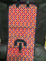 Thirty-One Fold Up Family Organizer