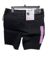 Seven7 Jean Shorts
