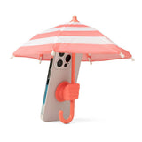 Phone Umbrella  Cabana Boy Modern Monkey