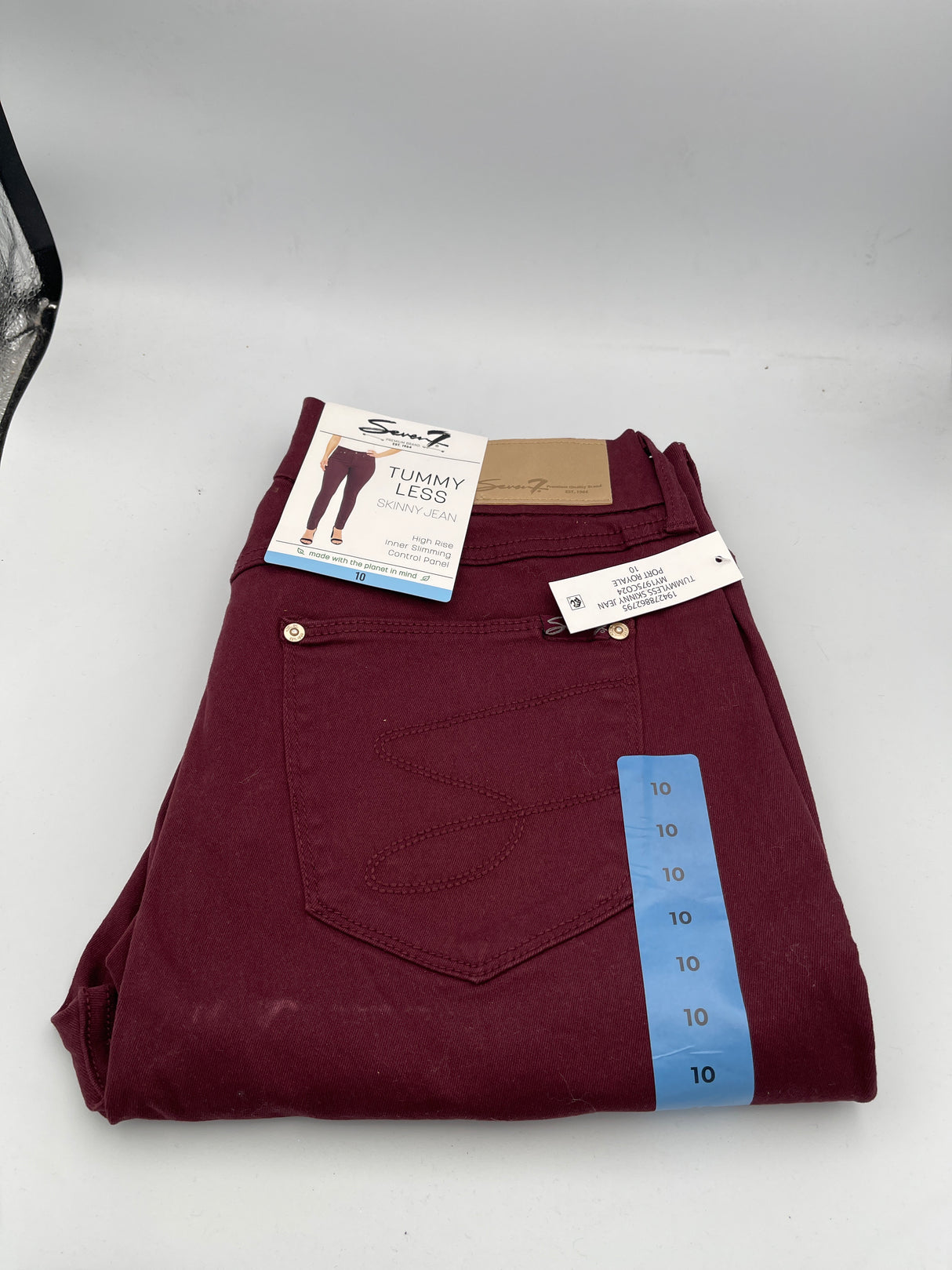 Seven 7 Jeans