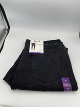 Seven 7 Jeans