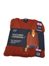 Gap Textured Cardigans