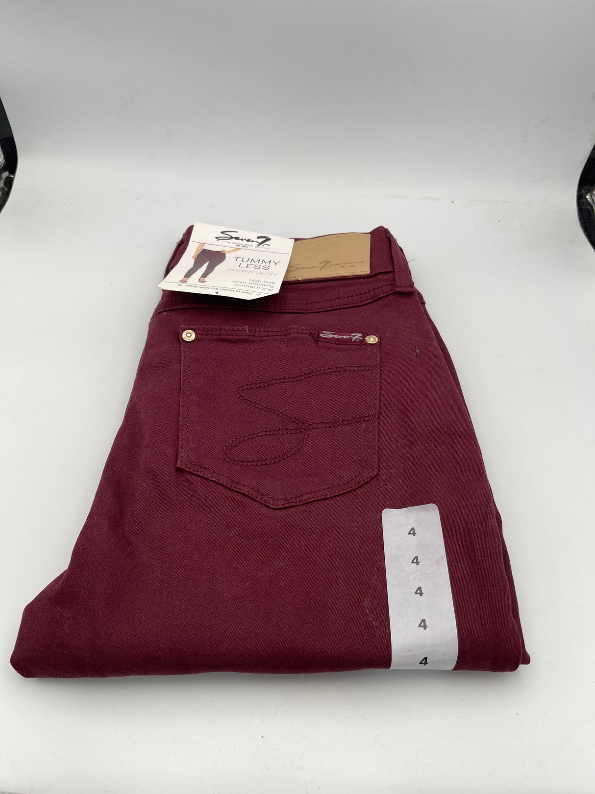 Seven 7 Jeans