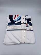 Men Reel Life Sunshirt