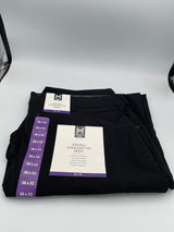 Member Mark Straight Fit 5 Pocket Pants