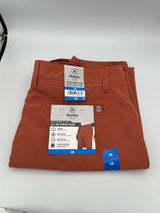 Hurley Shorts
