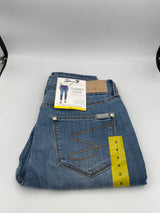 Seven 7 Jeans