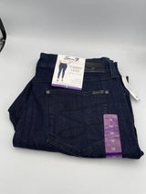 Seven 7 Jeans