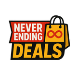 Gould's One Stop Shop Gift Card