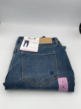 Seven 7 Jeans