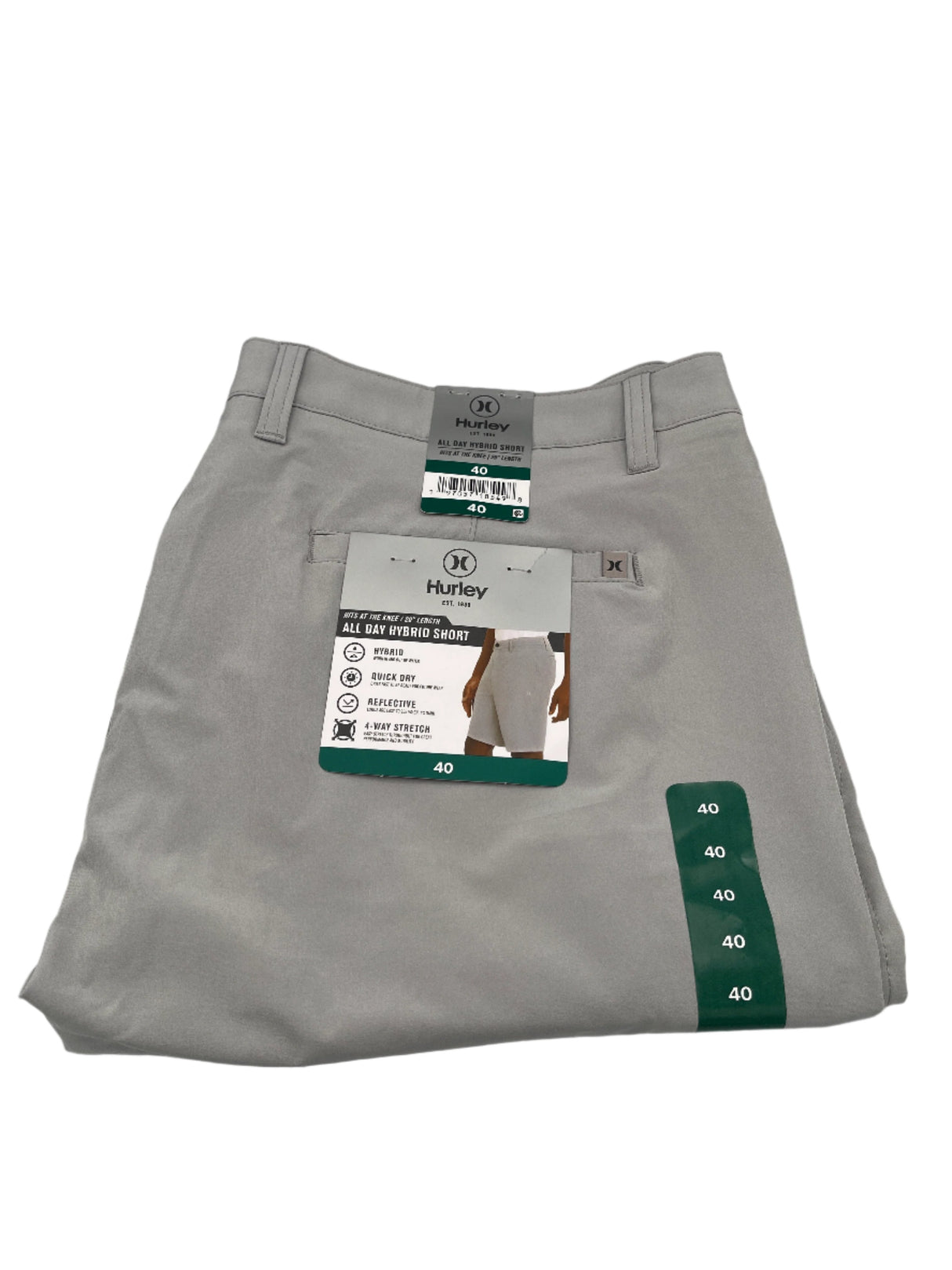 Hurley Shorts