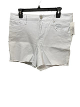 Seven7 Jean Shorts