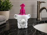 Koala Hand Soap Holder