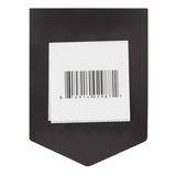 You Got This Embossed Metal Magnet