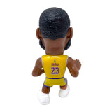 LeBron James Big Shot Baller