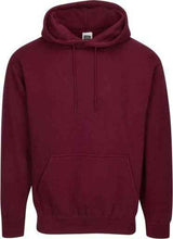 Premium Pullover Hoodies (5108) 7.8 oz