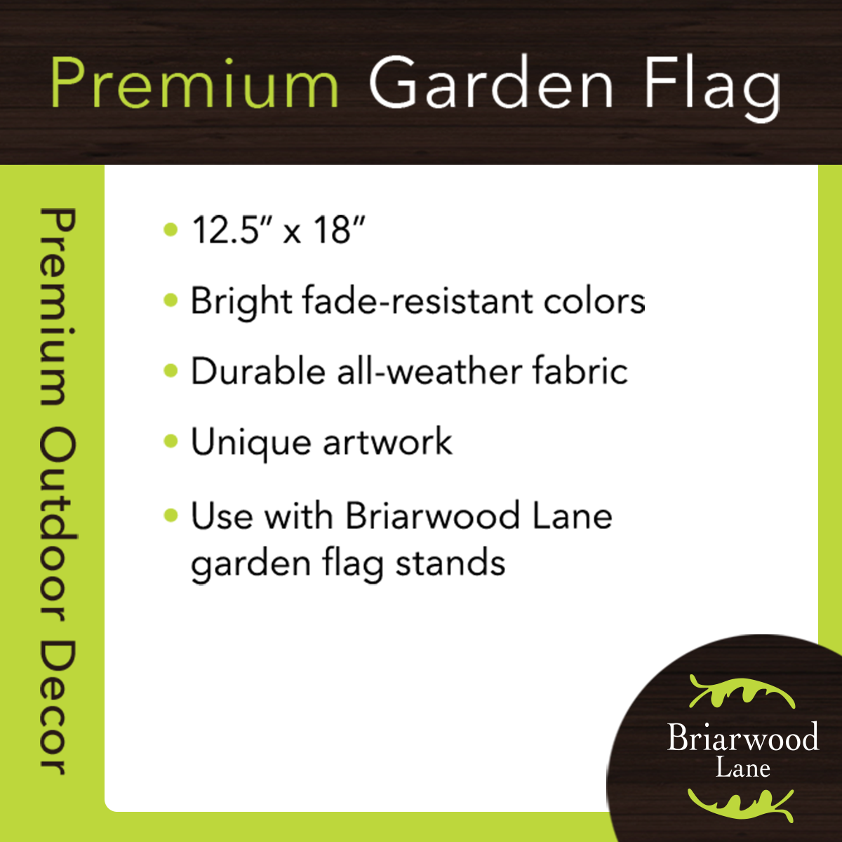 University of Mississisppi Ncaa Licensed  Garden Flag