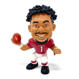 Kyler Murray Big Shot Baller