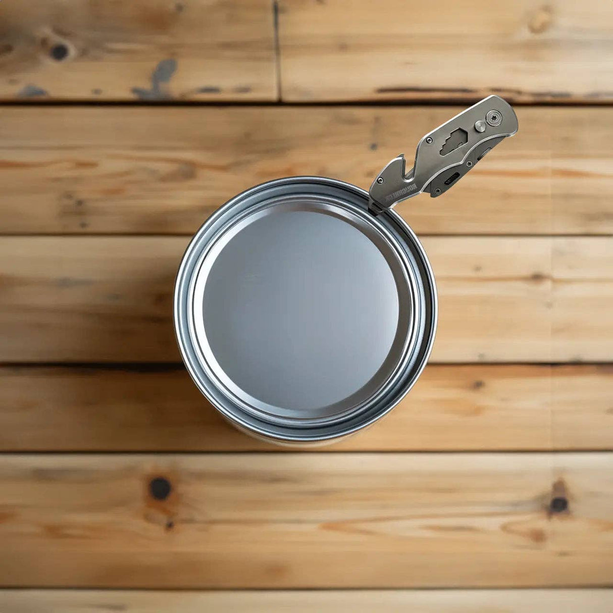 Roughneck 5 Tools in 1 Utility Knife