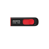 Adata 8GB Flash Drive