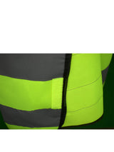 Kids Safety Vest