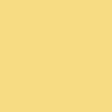 Yellow Brick Road - Wizard of Oz Double Sided Paper