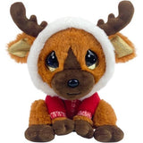 Cutie Pet-Holiday Series