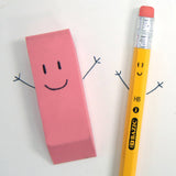 Yellow Pencil #2 Pre-Sharpened (12/Pack)