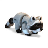 Raylan Racoon Mini 3D Printed Animal