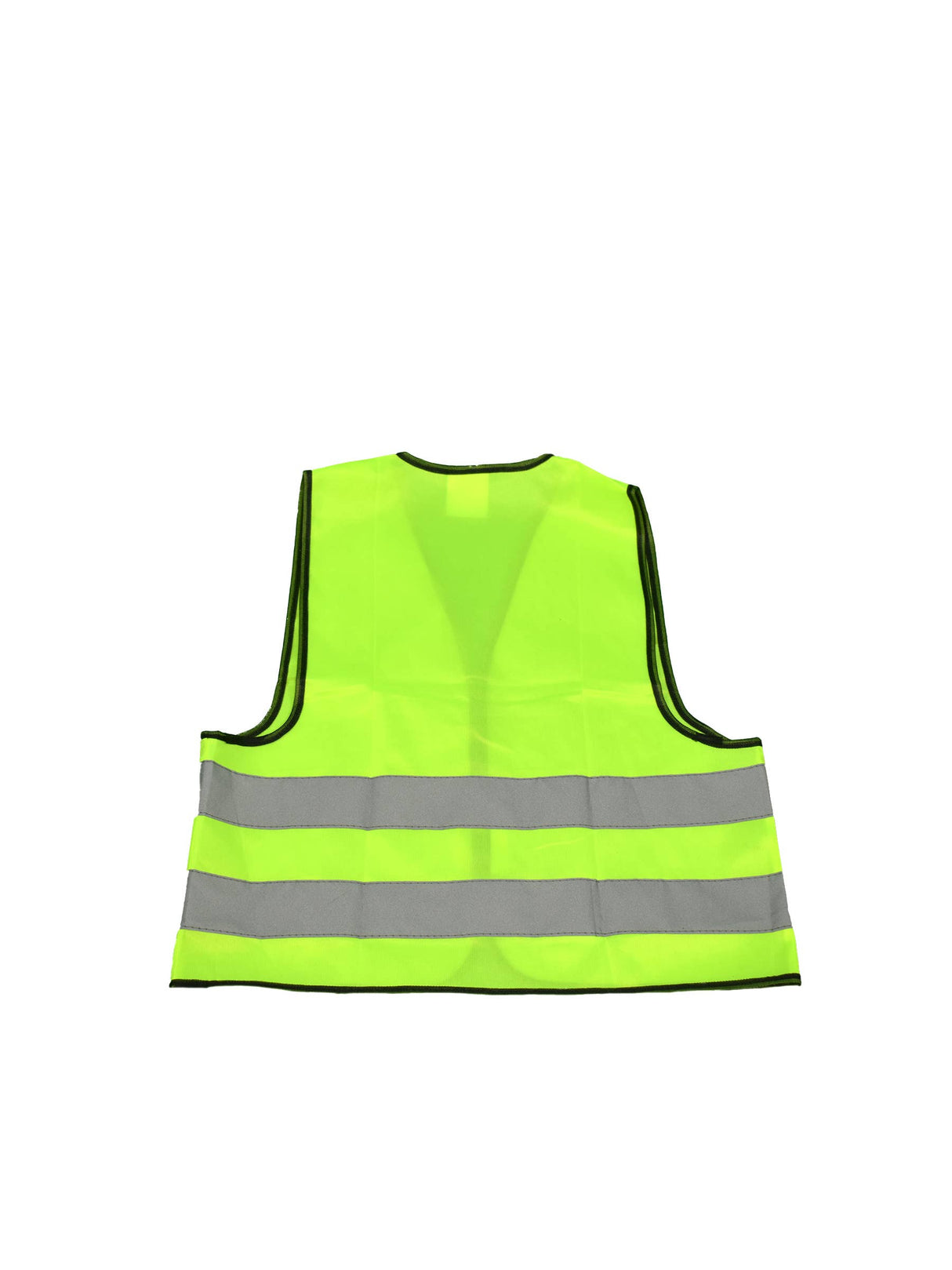 Kids Safety Vest
