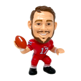 Josh Allen Big Shot Baller Color Rush