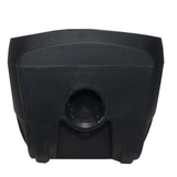 IQ Sound 8-Inch Portable Bluetooth TWS Speaker