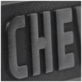 Chevrolet Die Cast Metal Drawer Pull