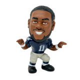 Micah Parsons Big Shot Baller