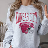 NFL Sweatshirts