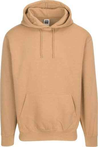 Premium Pullover Hoodies (5108) 7.8 oz