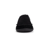 Muk Luks Men's Corduroy Clog Slippers